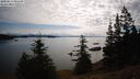 ./images/quadra/bluff/20250614/bluff20250614_095509M.jpg