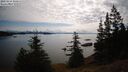 ./images/quadra/bluff/20250614/bluff20250614_100012M.jpg