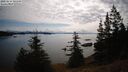 ./images/quadra/bluff/20250614/bluff20250614_100509M.jpg