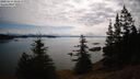 ./images/quadra/bluff/20250614/bluff20250614_101009M.jpg