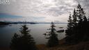 ./images/quadra/bluff/20250614/bluff20250614_101511M.jpg