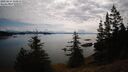 ./images/quadra/bluff/20250614/bluff20250614_102011M.jpg