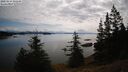 ./images/quadra/bluff/20250614/bluff20250614_102508M.jpg