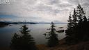 ./images/quadra/bluff/20250614/bluff20250614_103011M.jpg