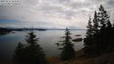 ./images/quadra/bluff/20250614/bluff20250614_103510M.jpg