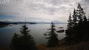 ./images/quadra/bluff/20250614/bluff20250614_104009M.jpg