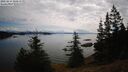 ./images/quadra/bluff/20250614/bluff20250614_104510M.jpg