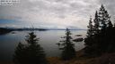 ./images/quadra/bluff/20250614/bluff20250614_105011M.jpg