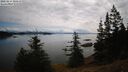 ./images/quadra/bluff/20250614/bluff20250614_105511M.jpg