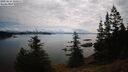 ./images/quadra/bluff/20250614/bluff20250614_110012M.jpg