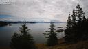 ./images/quadra/bluff/20250614/bluff20250614_110510M.jpg