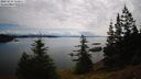 ./images/quadra/bluff/20250614/bluff20250614_111010M.jpg