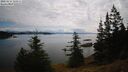 ./images/quadra/bluff/20250614/bluff20250614_111511M.jpg