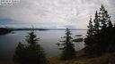 ./images/quadra/bluff/20250614/bluff20250614_112011M.jpg