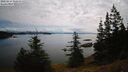 ./images/quadra/bluff/20250614/bluff20250614_112510M.jpg