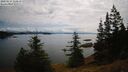 ./images/quadra/bluff/20250614/bluff20250614_114511M.jpg