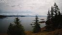 ./images/quadra/bluff/20250614/bluff20250614_115511M.jpg