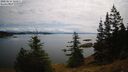 ./images/quadra/bluff/20250614/bluff20250614_120011M.jpg