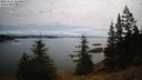 ./images/quadra/bluff/20250614/bluff20250614_120509M.jpg