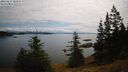 ./images/quadra/bluff/20250614/bluff20250614_121009M.jpg