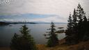 ./images/quadra/bluff/20250614/bluff20250614_122009M.jpg