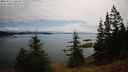 ./images/quadra/bluff/20250614/bluff20250614_122509M.jpg