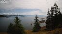 ./images/quadra/bluff/20250614/bluff20250614_123012M.jpg