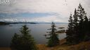 ./images/quadra/bluff/20250614/bluff20250614_123510M.jpg