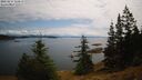 ./images/quadra/bluff/20250614/bluff20250614_124011M.jpg