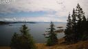 ./images/quadra/bluff/20250614/bluff20250614_124512M.jpg