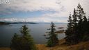./images/quadra/bluff/20250614/bluff20250614_125011M.jpg