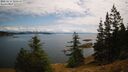 ./images/quadra/bluff/20250614/bluff20250614_125510M.jpg