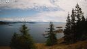 ./images/quadra/bluff/20250614/bluff20250614_130012M.jpg