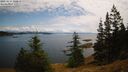 ./images/quadra/bluff/20250614/bluff20250614_130510M.jpg