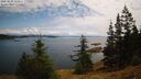 ./images/quadra/bluff/20250614/bluff20250614_131011M.jpg