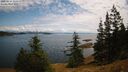 ./images/quadra/bluff/20250614/bluff20250614_131510M.jpg