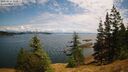 ./images/quadra/bluff/20250614/bluff20250614_132012M.jpg