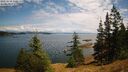 ./images/quadra/bluff/20250614/bluff20250614_132510M.jpg