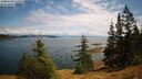 ./images/quadra/bluff/20250614/bluff20250614_133012M.jpg