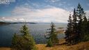 ./images/quadra/bluff/20250614/bluff20250614_133510M.jpg