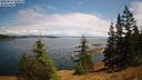 ./images/quadra/bluff/20250614/bluff20250614_134011M.jpg