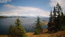 ./images/quadra/bluff/20250614/bluff20250614_135009M.jpg