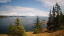 ./images/quadra/bluff/20250614/bluff20250614_135510M.jpg
