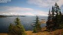 ./images/quadra/bluff/20250614/bluff20250614_140012M.jpg