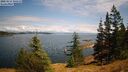./images/quadra/bluff/20250614/bluff20250614_140510M.jpg