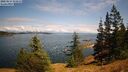 ./images/quadra/bluff/20250614/bluff20250614_141011M.jpg