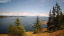 ./images/quadra/bluff/20250614/bluff20250614_141508M.jpg