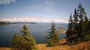 ./images/quadra/bluff/20250614/bluff20250614_142010M.jpg