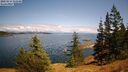 ./images/quadra/bluff/20250614/bluff20250614_142508M.jpg