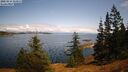./images/quadra/bluff/20250614/bluff20250614_143012M.jpg